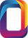 Display-Promo Icon